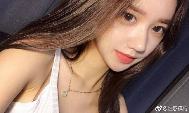 安徽省芜湖三山经济开发区党工委书记孙跃文接受审查调查